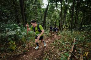 BIB: 
                            <button type="button" onclick="openModal(22553717)" class="btn btn-primary btn-sm float-right btn-popup" data-toggle="modal" data-target=".modal-high-quality">
                        <i class="fas fa-shopping-cart"></i> Add to Cart
                    </button>
                                            <button type="button" onclick="isThisMe(22553717, true)" class="btn btn-success btn-sm float-right btn-popup btn-isme hidden" data-toggle="tooltip" data-placement="bottom" title="นี่คือรูปของคุณใช่ไหม คลิกที่นี่เพื่อเอาเข้าอัลบั้ม">
                        <i class="fas fa-plus"></i> Add to album
                    </button>
                    <button type="button" onclick="isThisMe(22553717, false)" class="btn btn-warning btn-sm float-right btn-popup btn-isnotme hidden">
                        <i class="fas fa-ban"></i> Remove from album
                    </button>